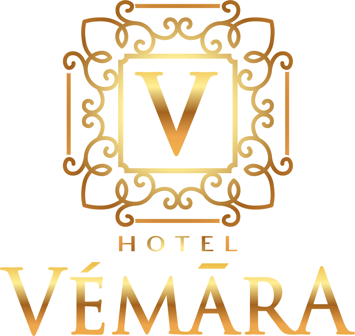 Hotel Vemara